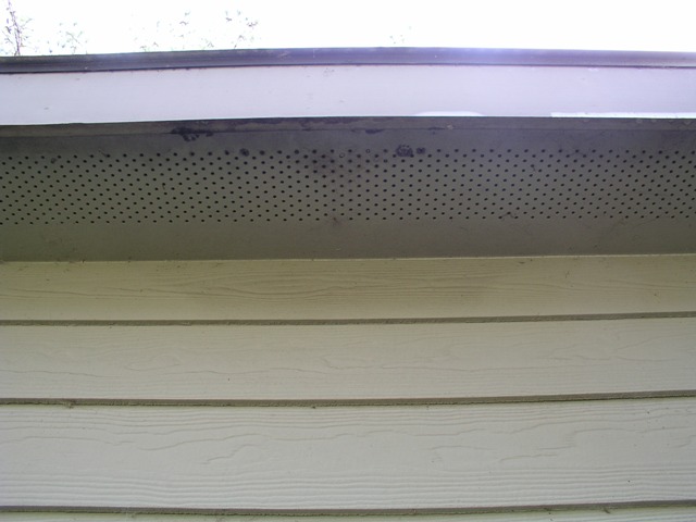 20080123_rearsoffit.jpg