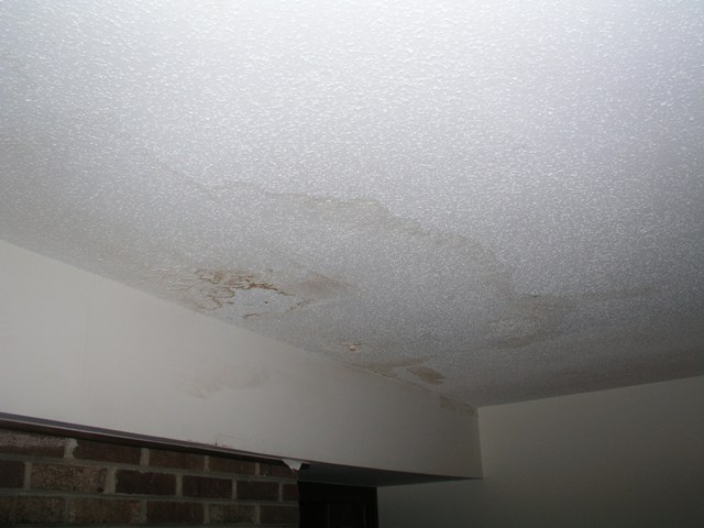 20080225_shower_leak.jpg