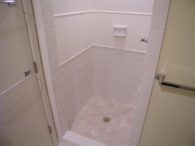 200803111_shower.jpg