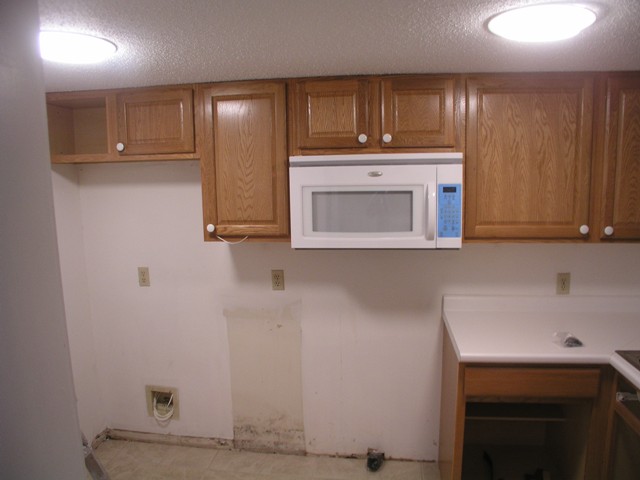 20080530_kitchen1.jpg