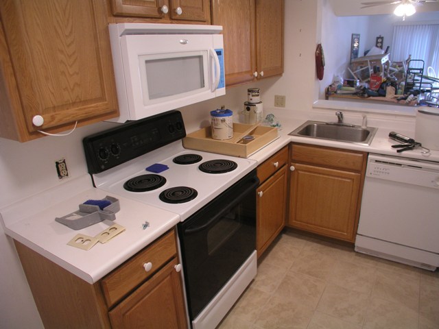 20080602_kitchen.jpg