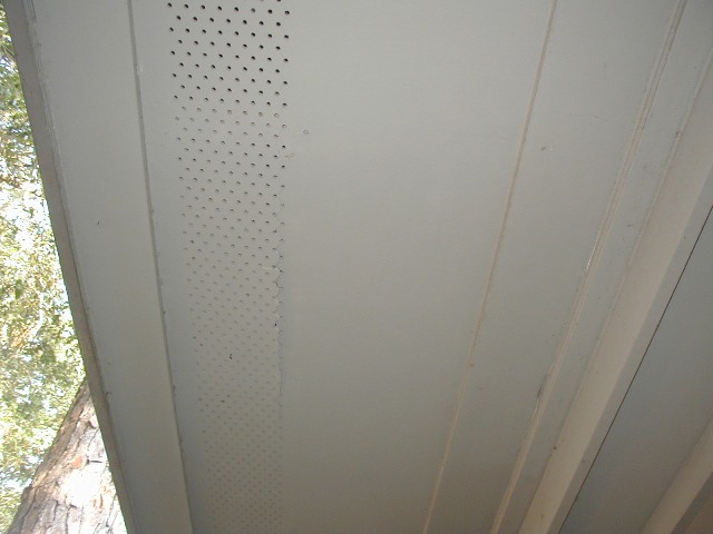 20080908_soffit.jpg