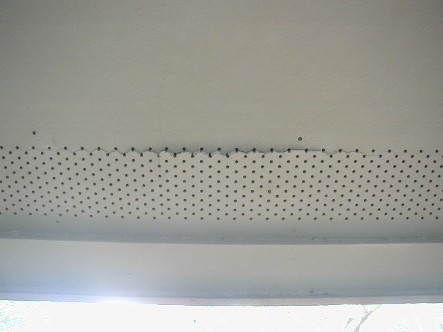 20080908_soffit_1.jpg