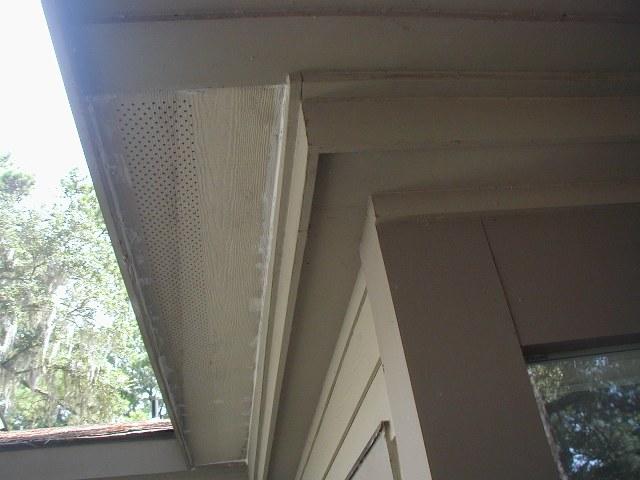 20080908_soffit_3.jpg