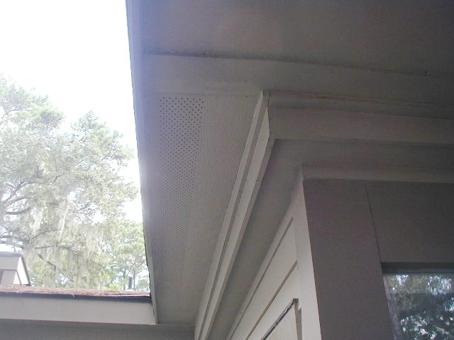 20080908_soffit_4.jpg