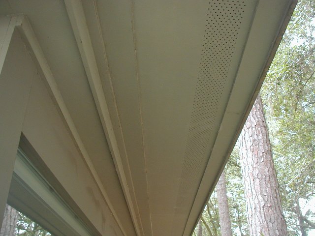 20080908_soffit_5.jpg