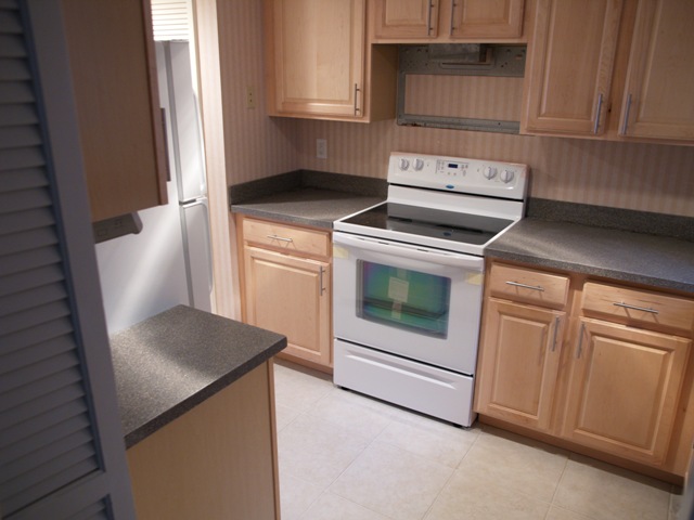 20081230_kitchen.jpg