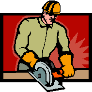 worker.gif